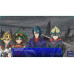 KONAMI Yu-Gi-Oh! Legacy Of The Duelist [NSW] (D) (Code in a Box)