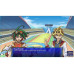 KONAMI Yu-Gi-Oh! Legacy Of The Duelist [NSW] (D) (Code in a Box)