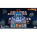 KONAMI Yu-Gi-Oh! Legacy Of The Duelist [NSW] (D) (Code in a Box)