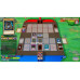 KONAMI Yu-Gi-Oh! Legacy Of The Duelist [NSW] (D) (Code in a Box)