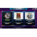 KONAMI Yu-Gi-Oh! Legacy Of The Duelist [NSW] (D) (Code in a Box)