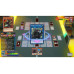 KONAMI Yu-Gi-Oh! Legacy Of The Duelist [NSW] (D) (Code in a Box)