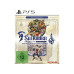 KONAMI Suikoden 1 + 2 HD Remaster – Day 1 Edition [PS5] (D) (Box)