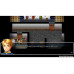 KONAMI Suikoden 1 + 2 HD Remaster – Day 1 Edition [PS5] (D) (Box)