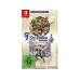 KONAMI Suikoden 1 + 2 HD Remaster – Day 1 Edition [NSW] (D) (Box)