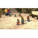 KONAMI Suikoden 1 + 2 HD Remaster – Day 1 Edition [NSW] (D) (Box)