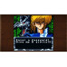 KONAMI Yu-Gi-Oh! Early Days Collection [NSW] (D) (Box)