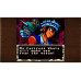 KONAMI Yu-Gi-Oh! Early Days Collection [NSW] (D) (Box)