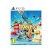 Flashpoint LEGO Party! [PS5] (D) (Box)