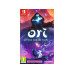 Flashpoint Ori: The Collection [NSW] (D) (Box)