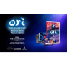 Flashpoint Ori: The Collection [NSW] (D) (Box)
