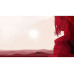 Flashpoint Gris [PS5] (D) (Box)