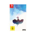 Flashpoint Gris [NSW] (D) (Box)