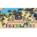 Atari Games RollerCoaster Tycoon Adventures Deluxe [PS5] (D) (Box)