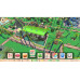 Atari Games RollerCoaster Tycoon Adventures Deluxe [NSW] (D) (Box)
