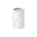 TP-Link Deco BE65 Pro (1-pack) TP-Link Deco BE65 Pro (1-pack)