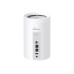TP-Link Deco BE65 Pro (1-pack) TP-Link Deco BE65 Pro (1-pack)
