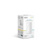 TP-Link Deco BE65 Pro (1-pack) TP-Link Deco BE65 Pro (1-pack)