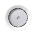 TP-Link Mesh-Router Deco BE65 Pro (2-Pack) TP-Link Mesh-Router Deco BE65 Pro (2-Pack)