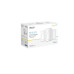 TP-Link Mesh-Router Deco BE65 Pro (3-Pack) TP-Link Mesh-Router Deco BE65 Pro (3-Pack)