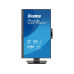 iiyama Monitor ProLite XUB2790QSUH-B2