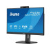 iiyama Monitor ProLite XUB2790QSUH-B2