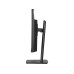 iiyama Monitor ProLite XUB2790QSUH-B2
