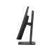 iiyama Monitor ProLite XUB2790QSUH-B2