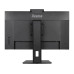 iiyama Monitor ProLite XUB2790QSUH-B2