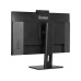iiyama Monitor ProLite XUB2790QSUH-B2