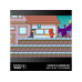 Blaze Evercade Indie Heroes Collection 4 (Box) Blaze Evercade Indie Heroes Collection 4 (Box)