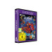Blaze Evercade Atari Arcade Collection 2 (Box)