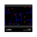 Blaze Evercade Atari Arcade Collection 2 (Box)
