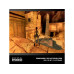Blaze Evercade Tomb Raider Collection 2 (Box)