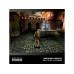 Blaze Evercade Tomb Raider Collection 2 (Box)