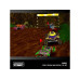 Blaze Evercade Gremlin Collection 2 (Box) Blaze Evercade Gremlin Collection 2 (Box)