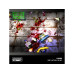 Blaze Evercade Gremlin Collection 2 (Box) Blaze Evercade Gremlin Collection 2 (Box)