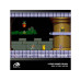 Blaze Evercade Windjammers, Karnov (Box) Blaze Evercade Windjammers, Karnov (Box)