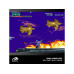 Blaze Evercade Windjammers, Karnov (Box) Blaze Evercade Windjammers, Karnov (Box)