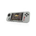 Blaze Evercade EXP-R Solo Duke Nukem Bundle (Box) Blaze Evercade EXP-R Solo Duke Nukem Bundle (Box)