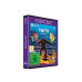 Blaze Evercade Taito Arcade Collection 1 (Box) Blaze Evercade Taito Arcade Collection 1 (Box)