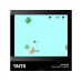 Blaze Evercade Taito Arcade Collection 2 (Box)
