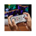 Blaze Evercade VS-R Solo Controller