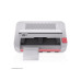 Blaze Evercade VS-R Solo NeoGeo 1 Bundle Blaze Evercade VS-R Solo NeoGeo 1 Bundle