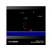 Blaze Evercade Activision Collection 1 Cartridge (Box) Blaze Evercade Activision Collection 1 Cartridge (Box)