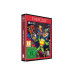 Blaze Evercade Rare Collection 1 (Box)