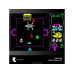 Blaze Evercade Rare Collection 1 (Box)