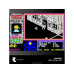 Blaze Evercade Rare Collection 1 (Box)