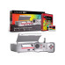 Blaze Evercade VS-R Solo Activision Bundle