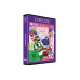Blaze Evercade Taito Arcade 3 (Box)